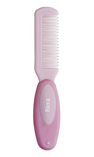 Pente Ricca Baby Line