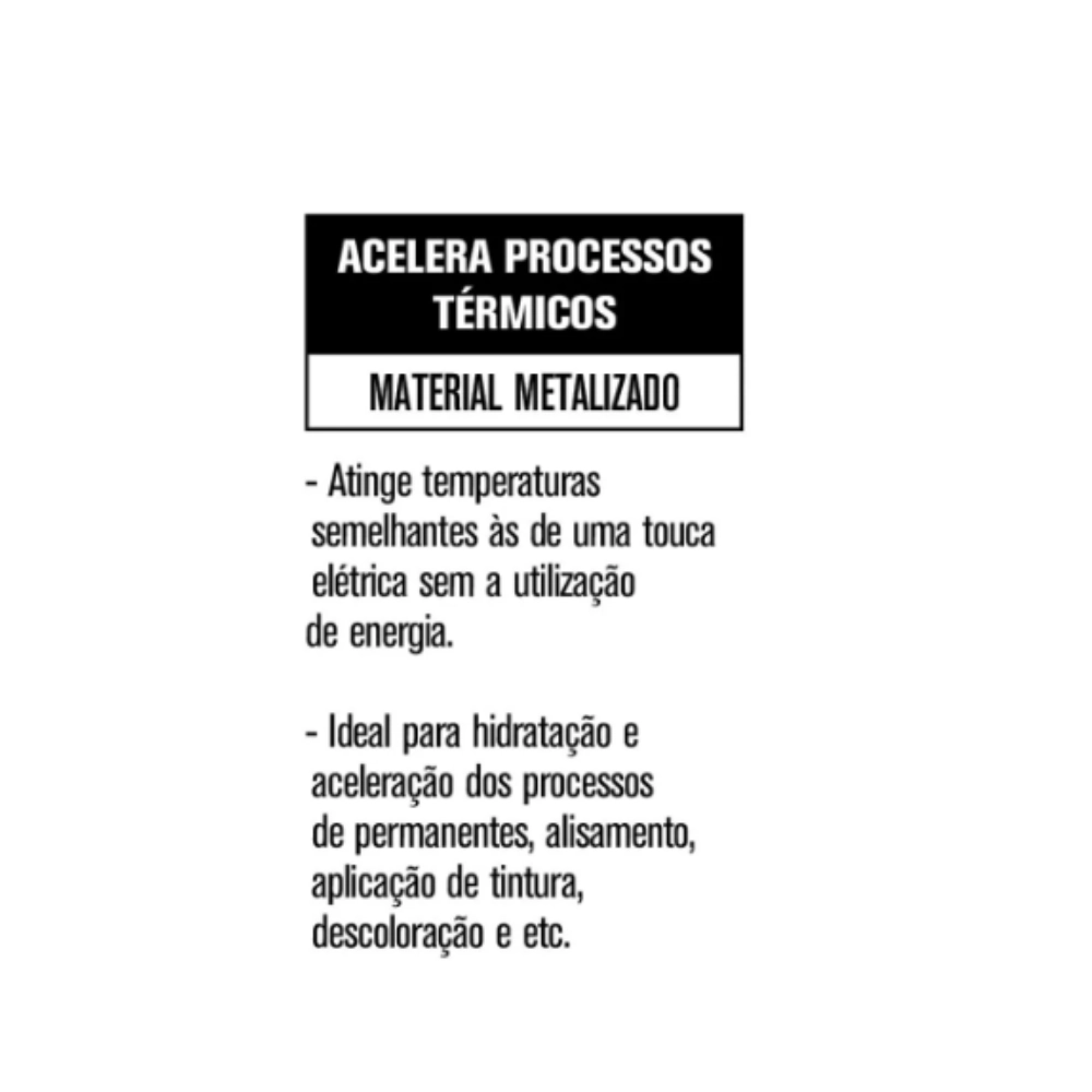 KIT C/ 03 Unidades -Touca De Banho Ricca Lisa Cores Sortidas