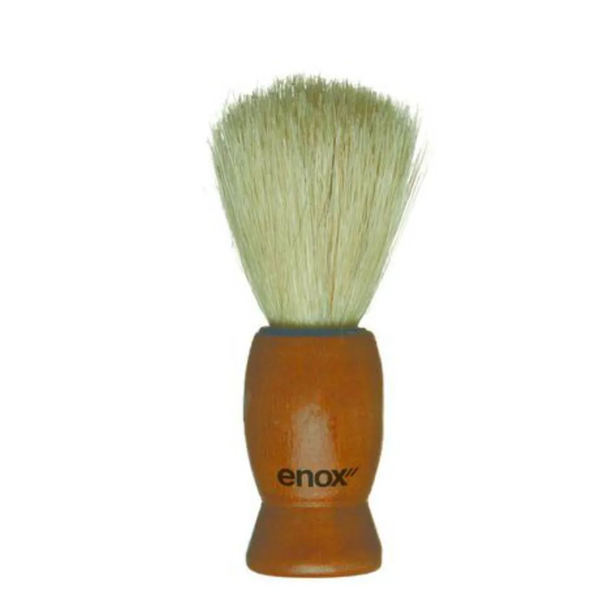Pincel De Barba Ricca Pequeno