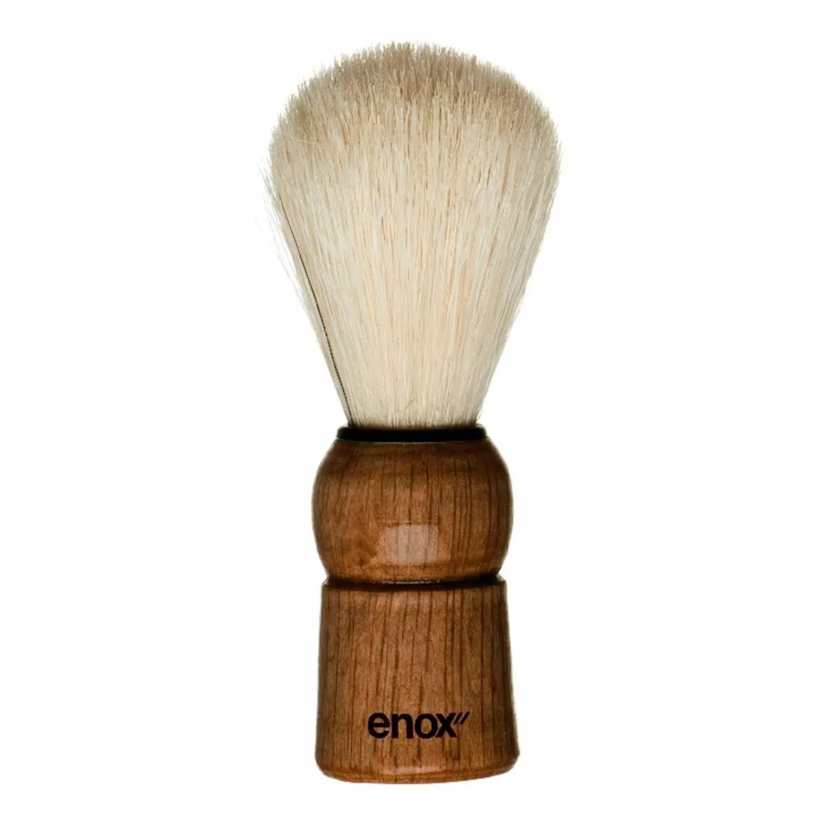 Pincel de Barba Ricca Tamanho Grande 1 Unidade