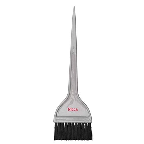 Pente Profissional C/ Pincel Ricca