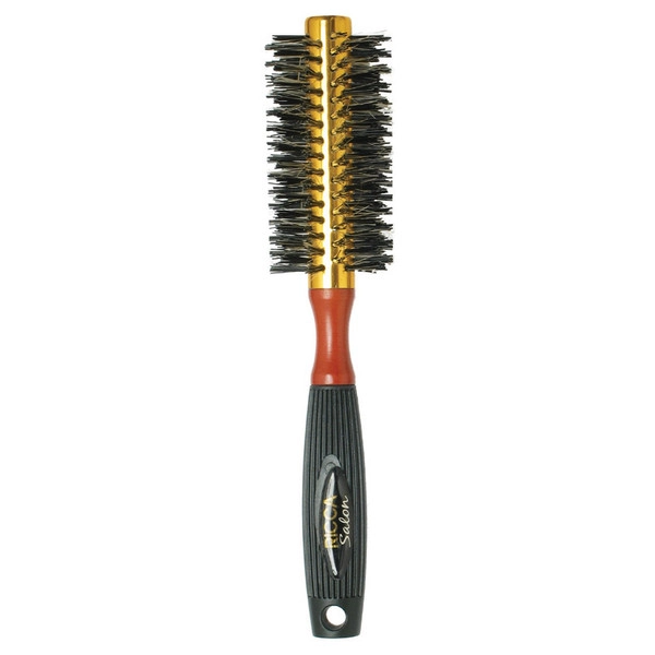 Escova P/cabelo Ricca Ref429