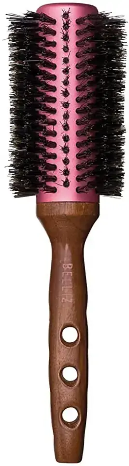 Belliz Profissional 467