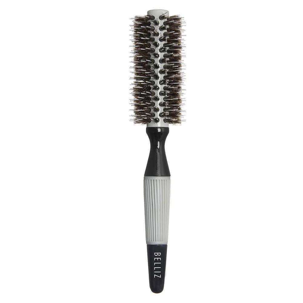 Esc Cab Prada R 468 Mad Premium Ceramic 19