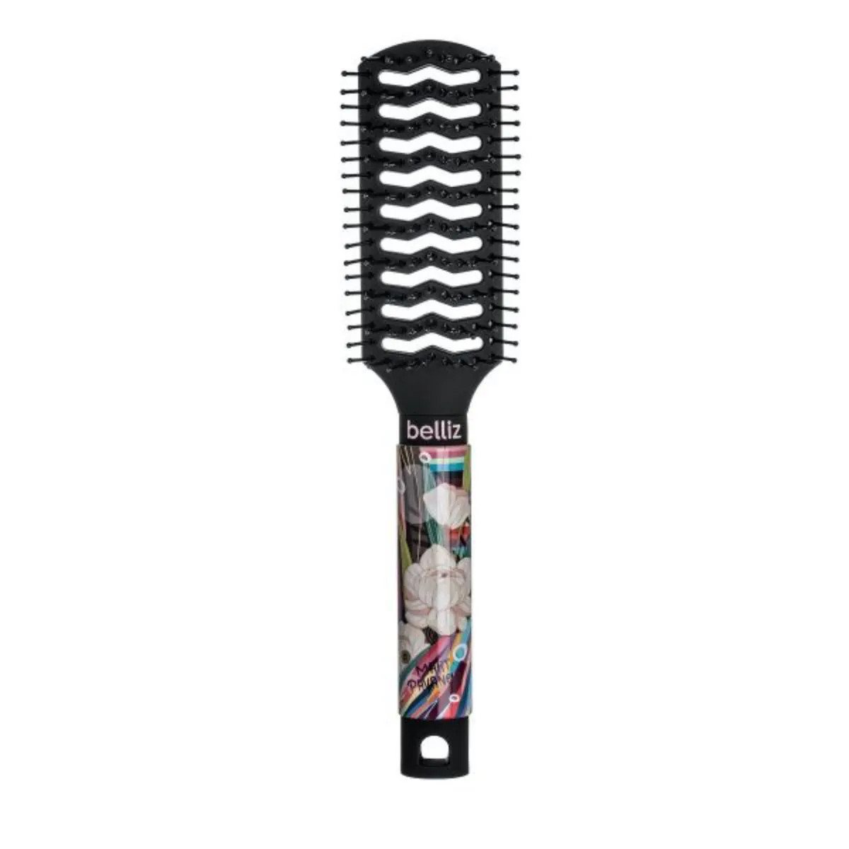 Esc Cabelo Prada 474
