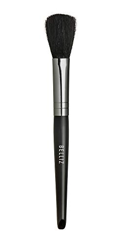 Pincel Belliz Para Blush