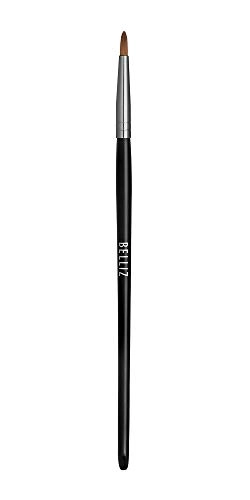Prada R 503 Pincel De Labios