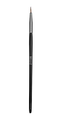 Pincel Belliz Delineador De Olhos