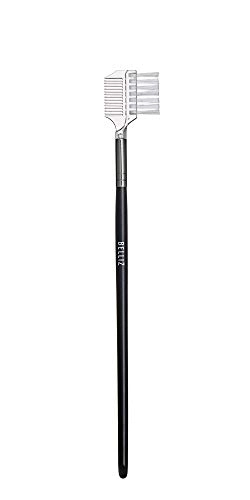 Prada R 505 Esc E Pente P/sombranc