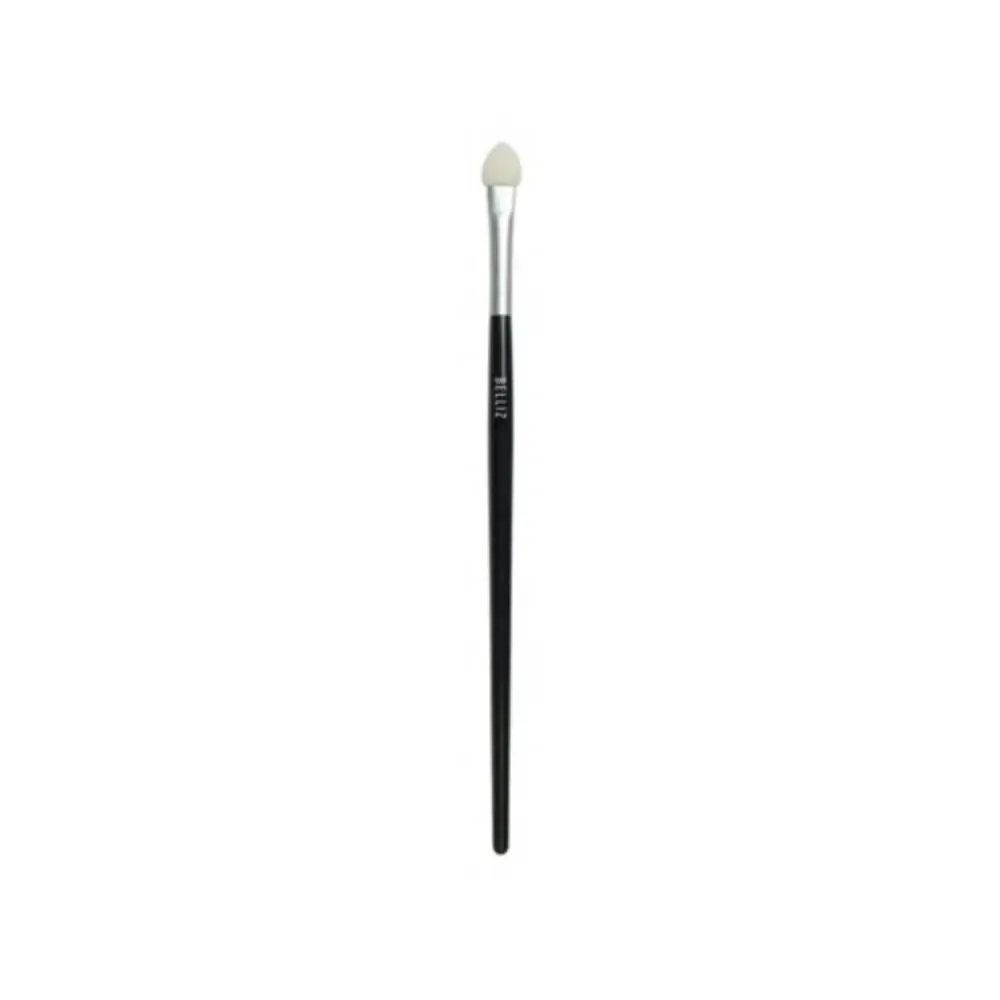 Aplicador De Sombra Prada Collection Belliz