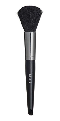 Belliz Pincel para Po Facial Cod 511