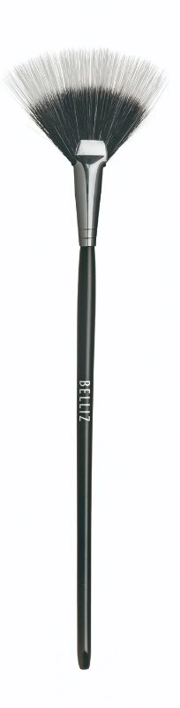 Prada R 513 Pincel Leque Duo Color