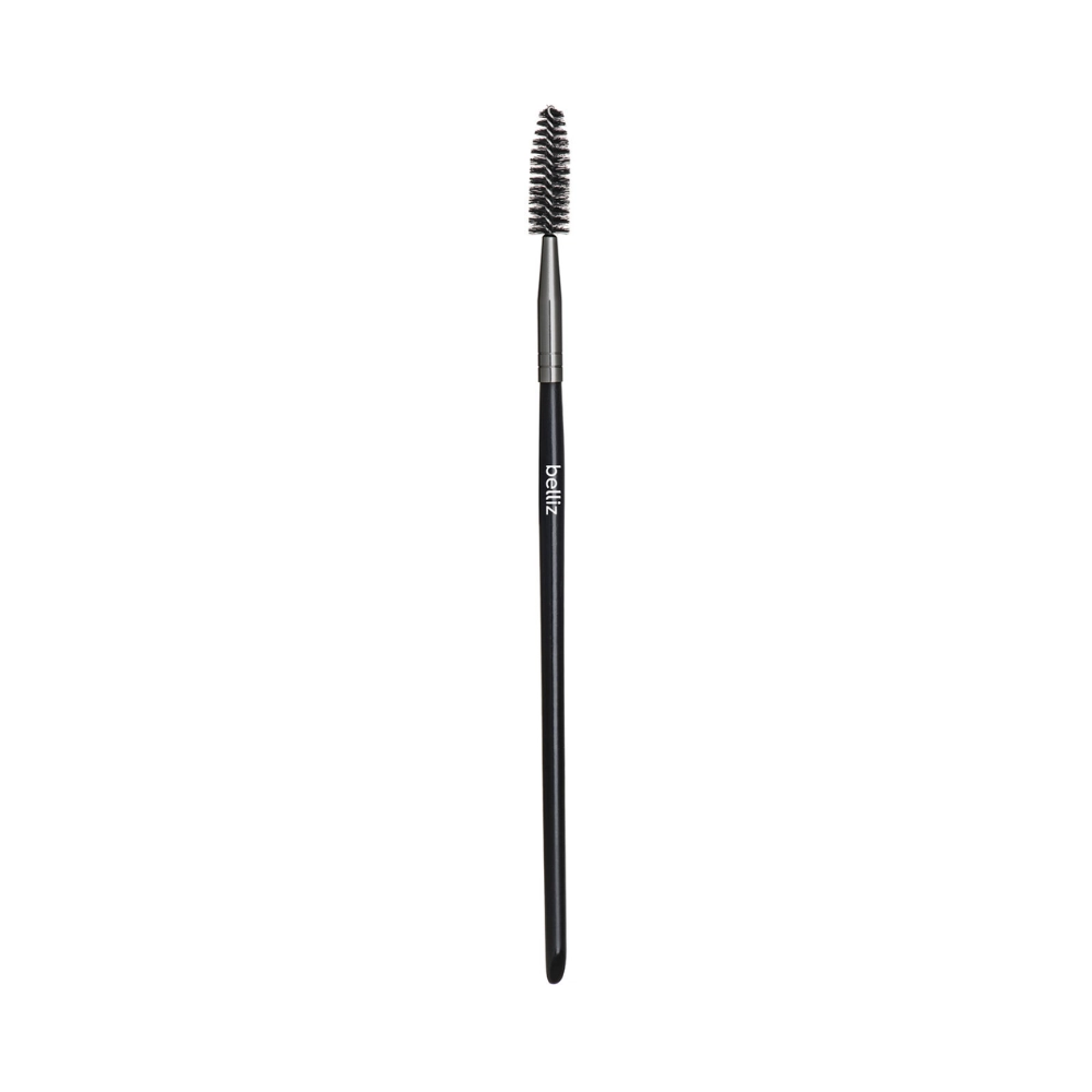 Prada R 515 Pincel Mascara P/ Cilios