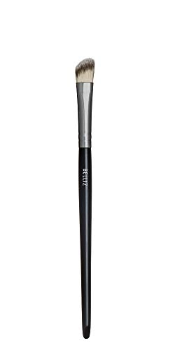 Prada R 518 Pincel Sombra E Base Concavo