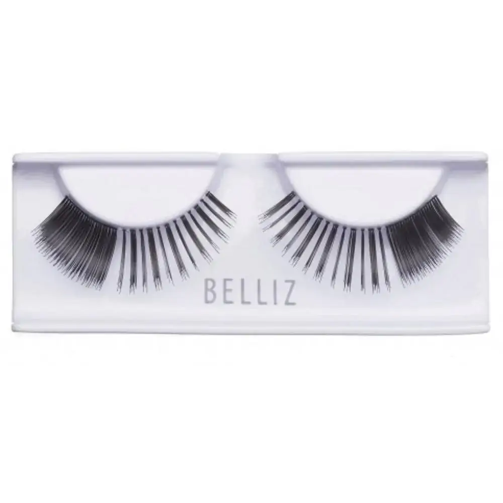 Belliz R.546 Cilios Glamour Volume