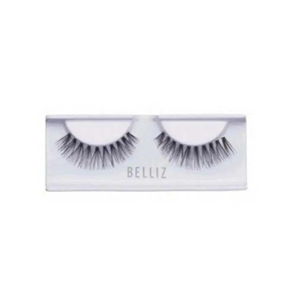 Belliz R. 547 Cilios Glamour Marcante
