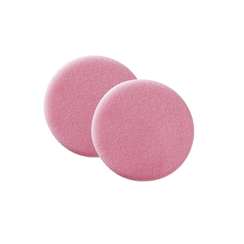 Belliz Esponja Pancake Cod 556