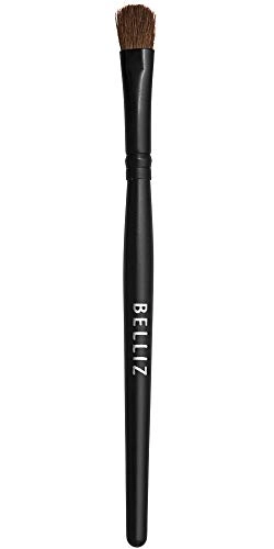 Belliz R 563 Pincel Sombra
