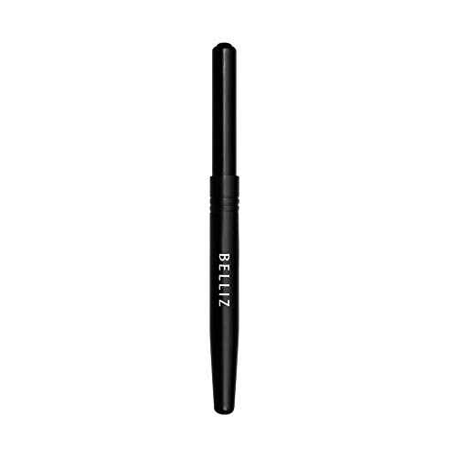 Pincel Belliz Retratil De Labios