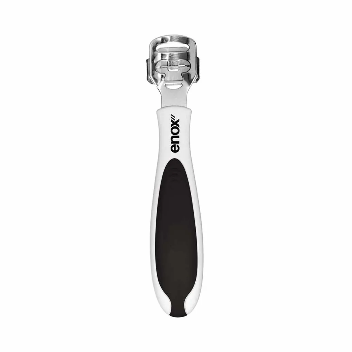 Enox R 587 Removedor De Calos Soft
