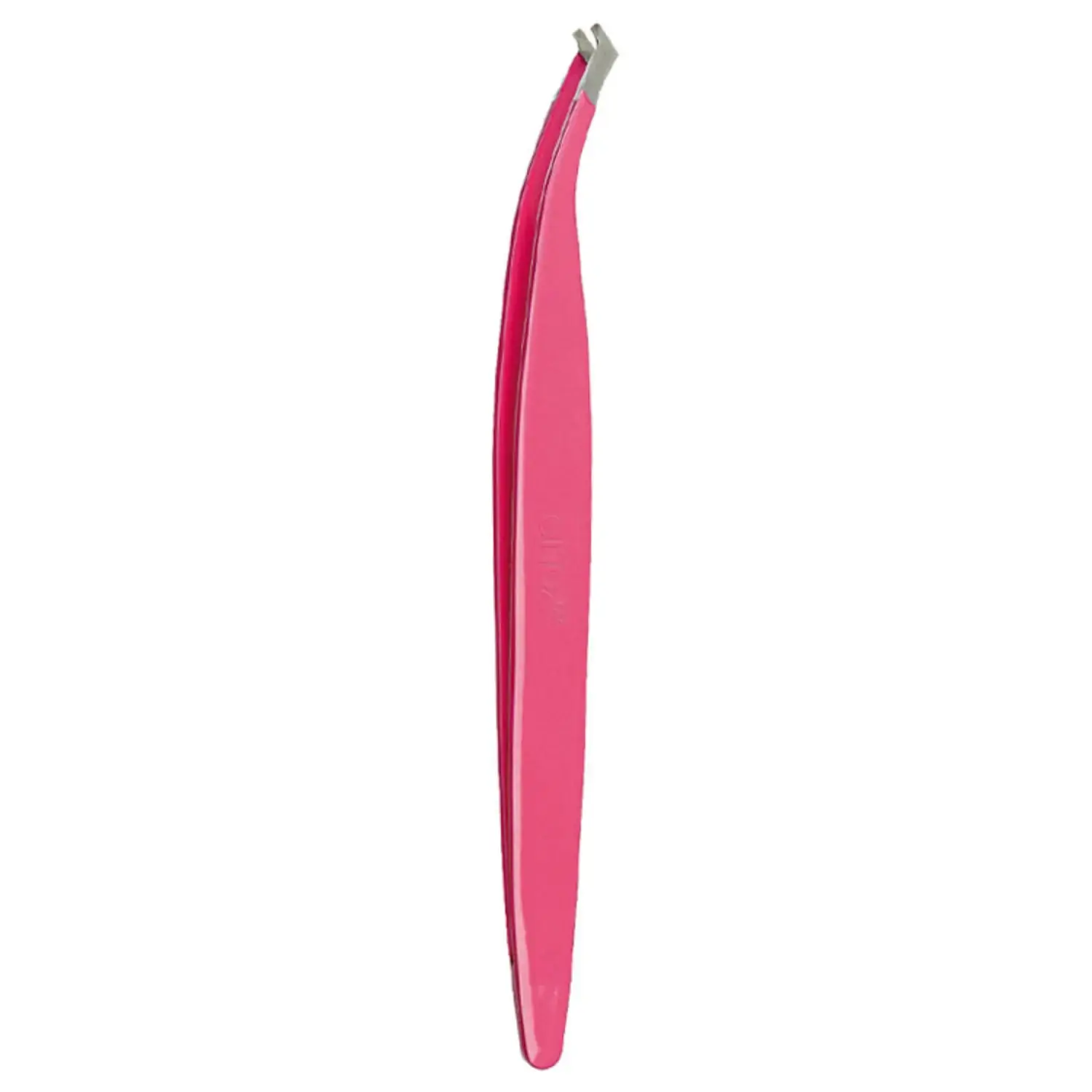 Pinca Enox Precision Ref 588