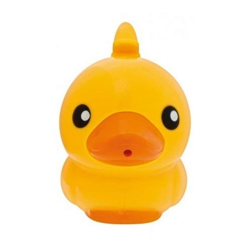 Cortador De Unha Infantil Bichos