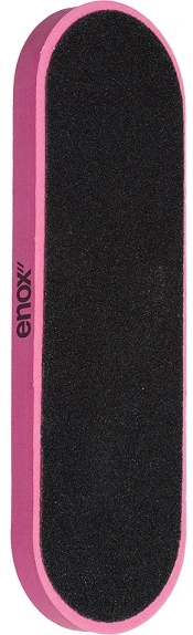 Enox 603 Lixa Eva G