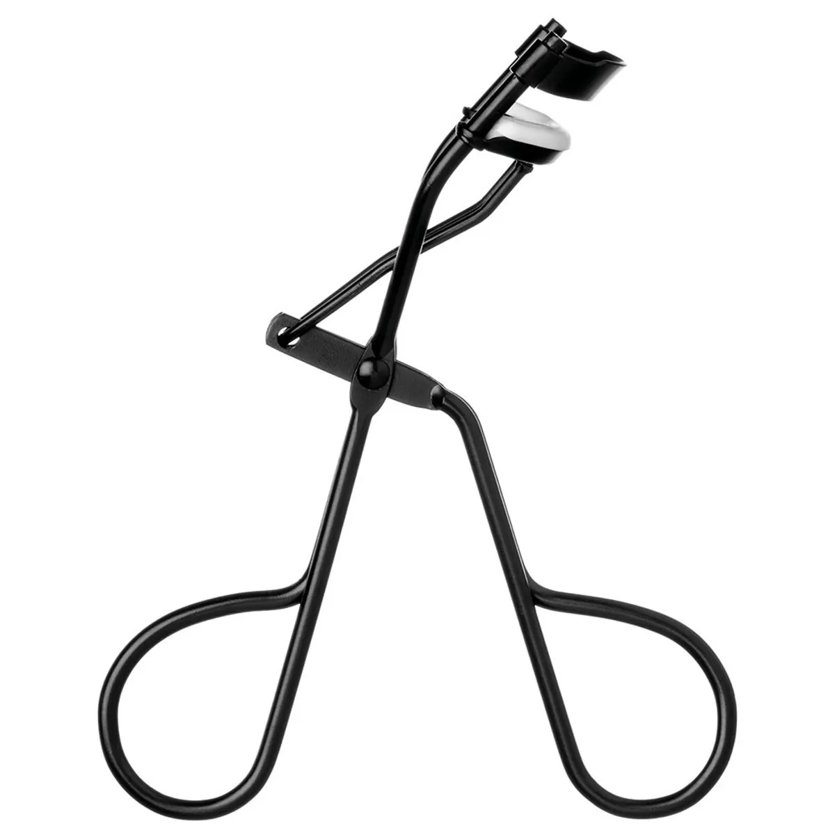 Belliz R 616 Model De Cilios Black