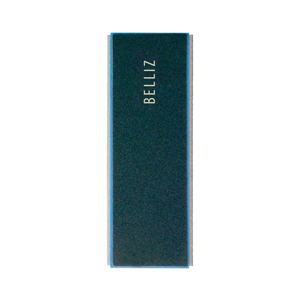 Prada R 629 Bloco Mod De Unhas