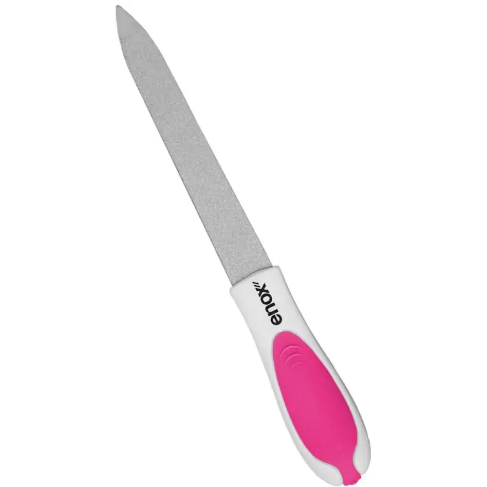 Enox R 640 Lima Soft