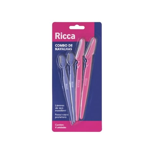 Prada R.641 Kit Manicure Inf