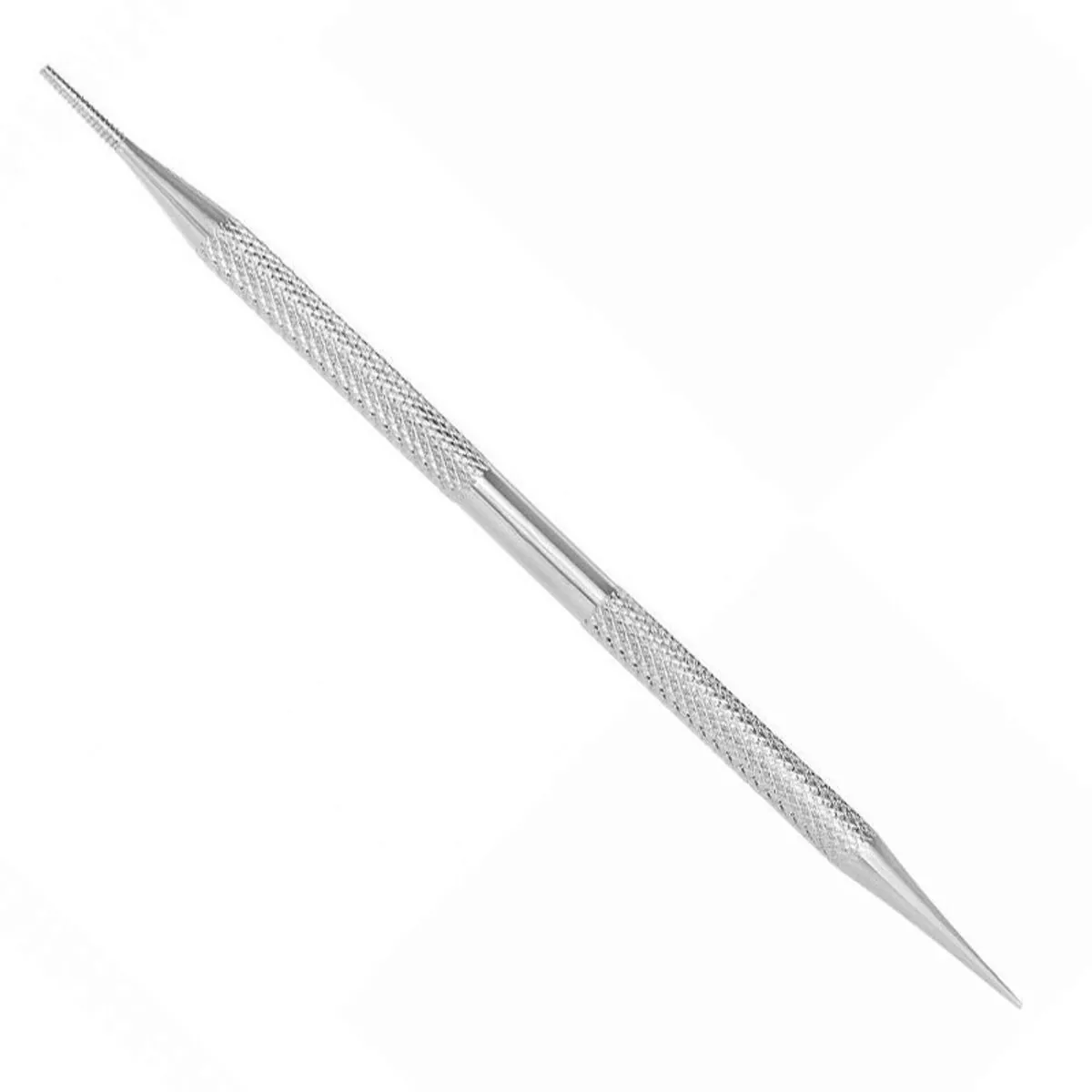 Enox R 658 Palito De Unha