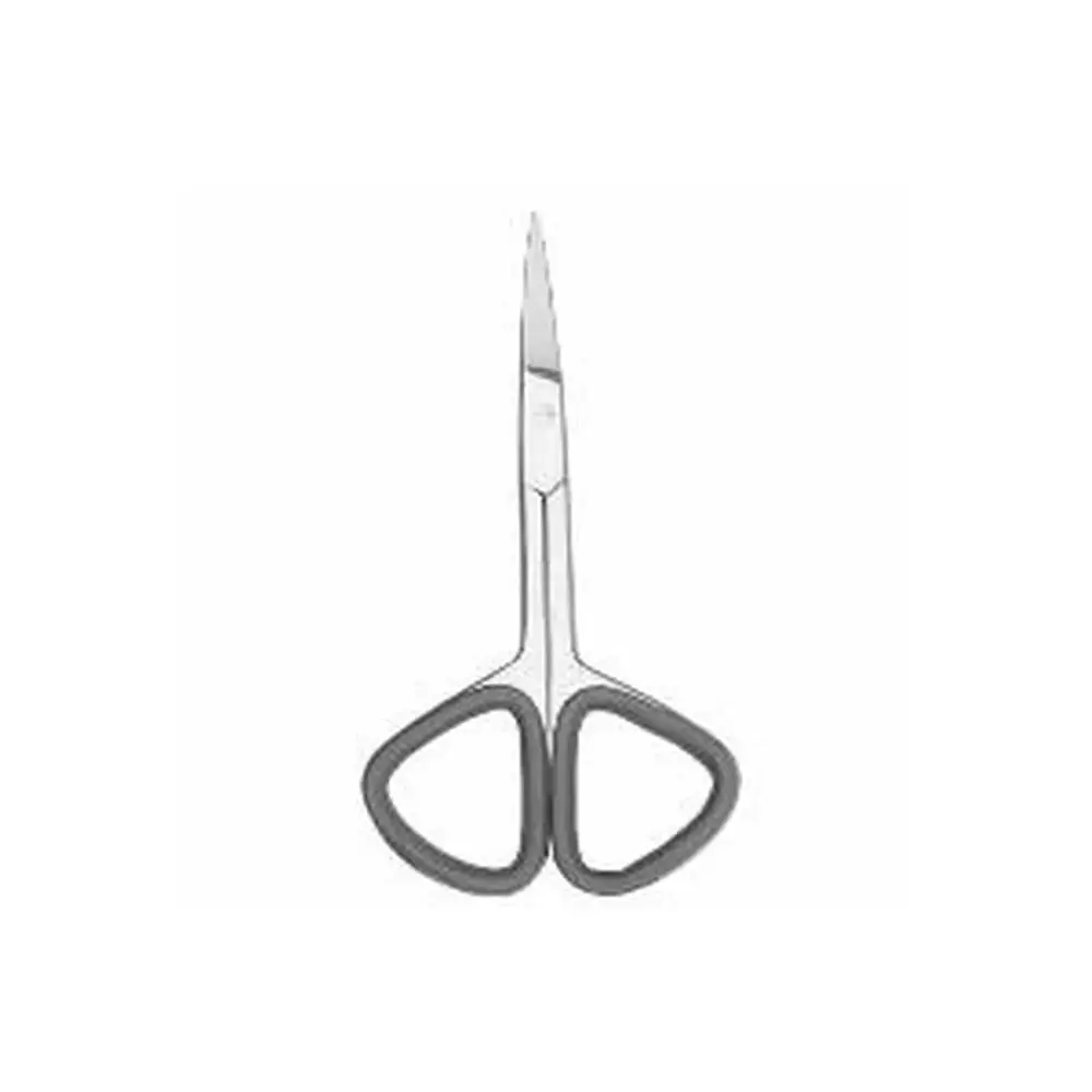 Prada R 661 Tesoura De Cuticula