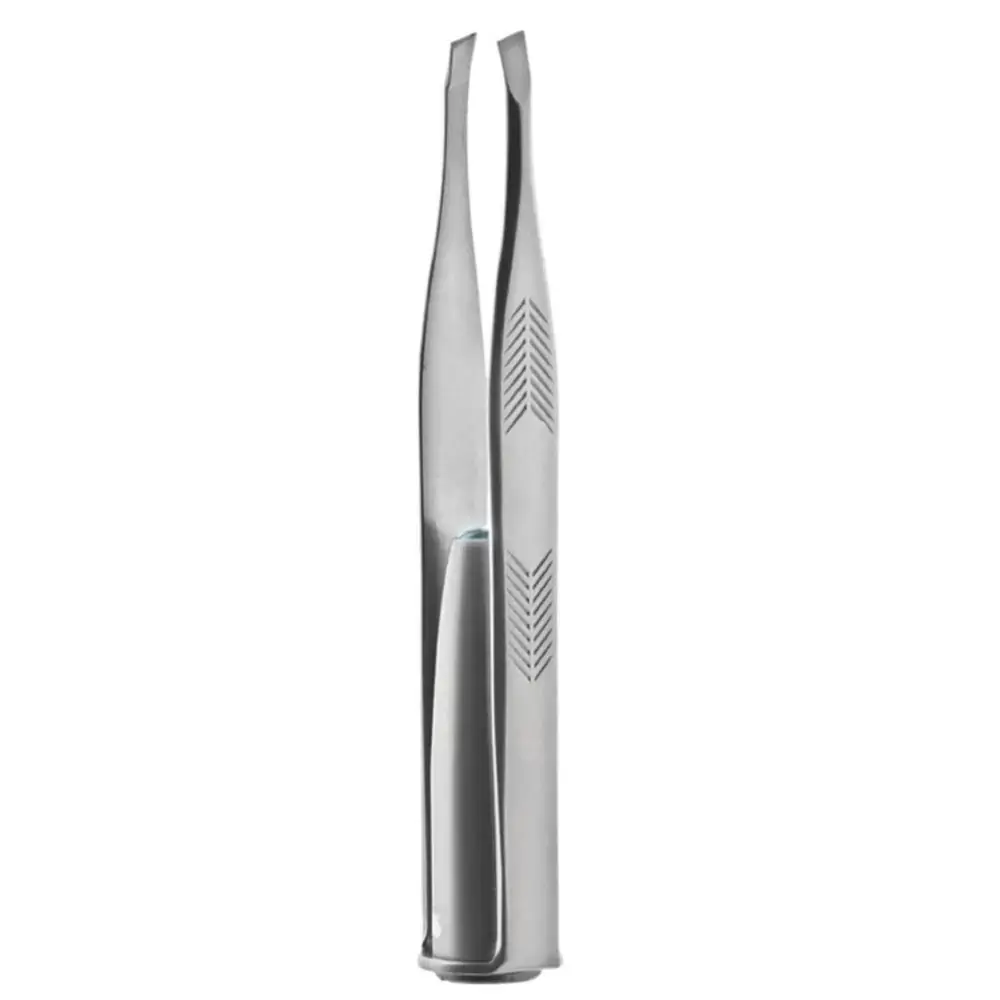Enox R 669 Pinca Pta Diag C/luz