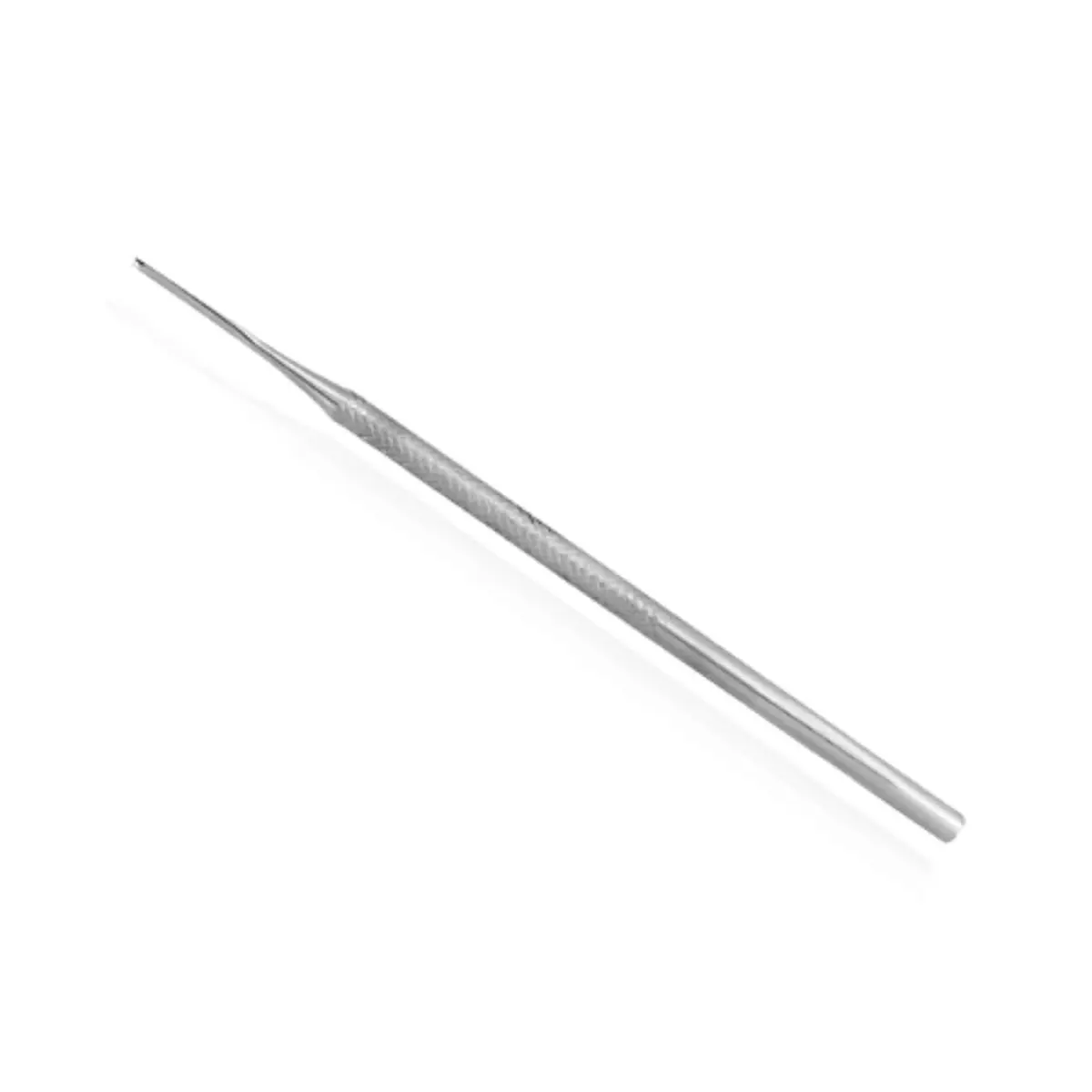 Palito Maestral Belliz Micronuclear 208 1un