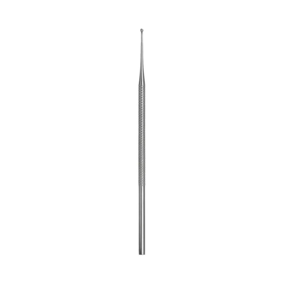 Cubeta/pote/tigela Maestral Enox Cureta Simples 1un