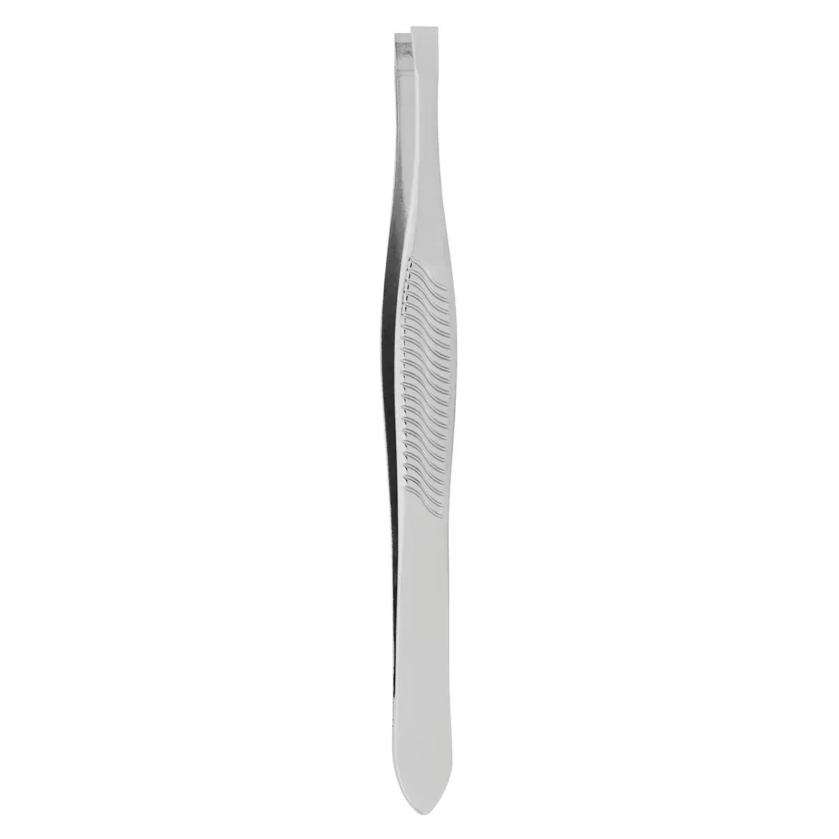Ricca R 715 Pinca Reta