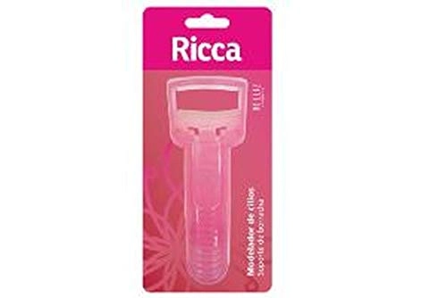 Ricca R 739 Curvador De Cilios