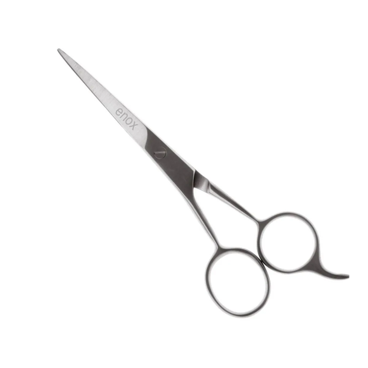 Tesoura Ricca Cabelo N 5 Ref: 741