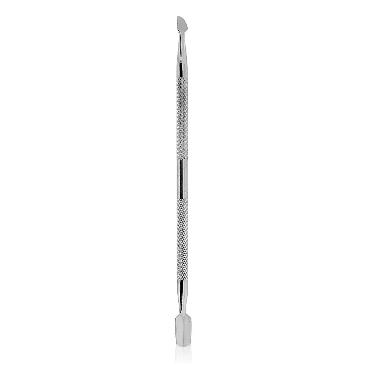 Empurrador Para Cutícula Ricca