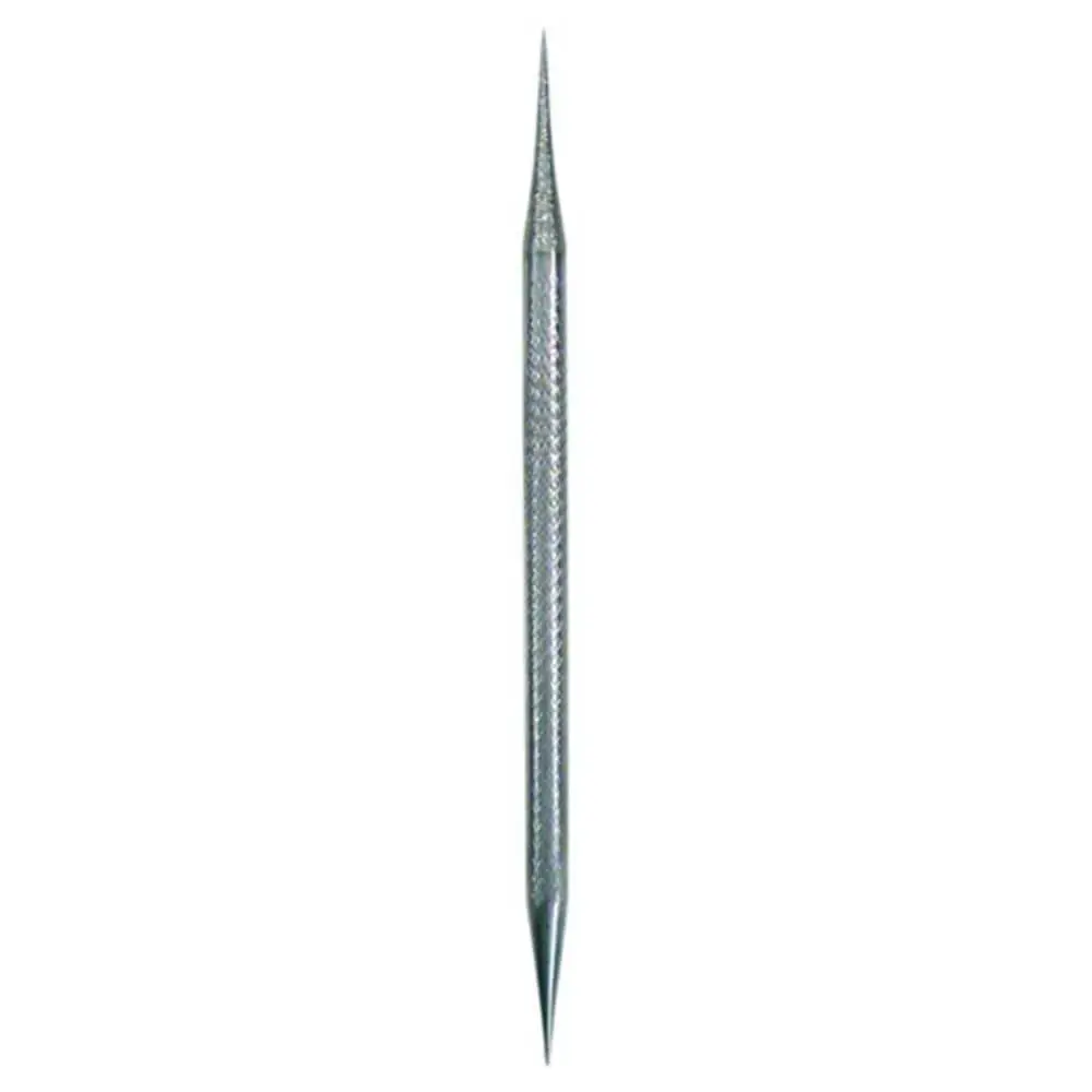 Palito De Unha Inox