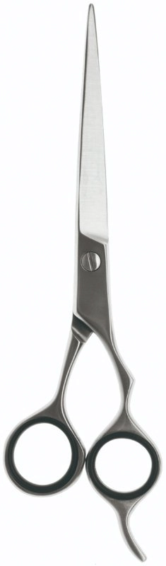 Tesoura Cabeleireiro Ricca 6.5 -749