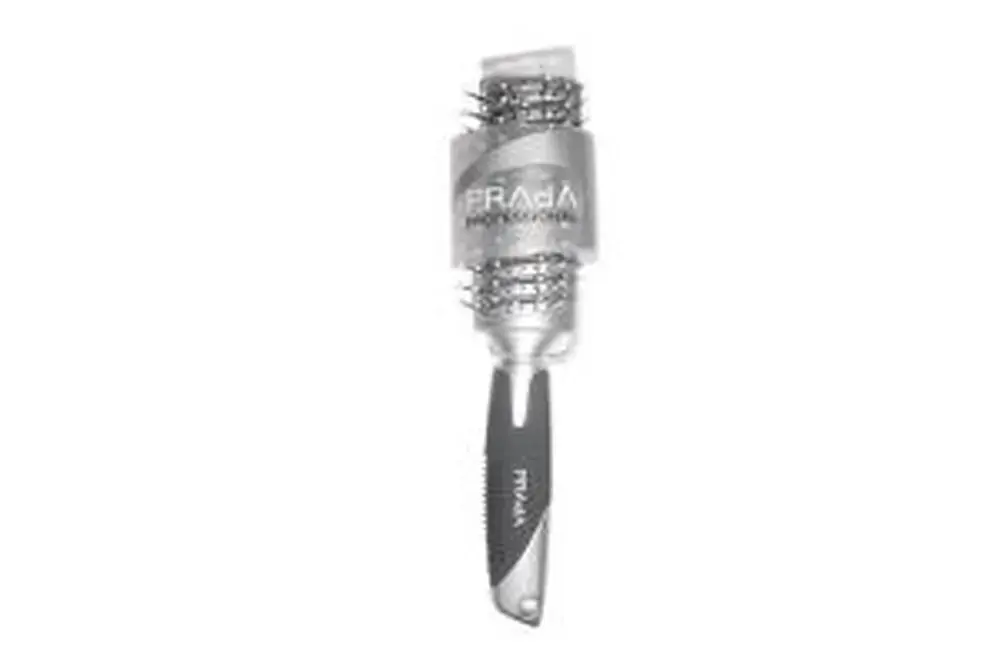 Belliz Escova Profissional Retângular Ventilada Cod 752