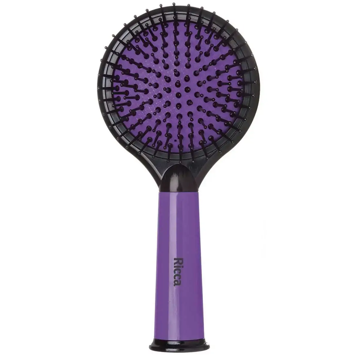 Belliz Color Fun 765