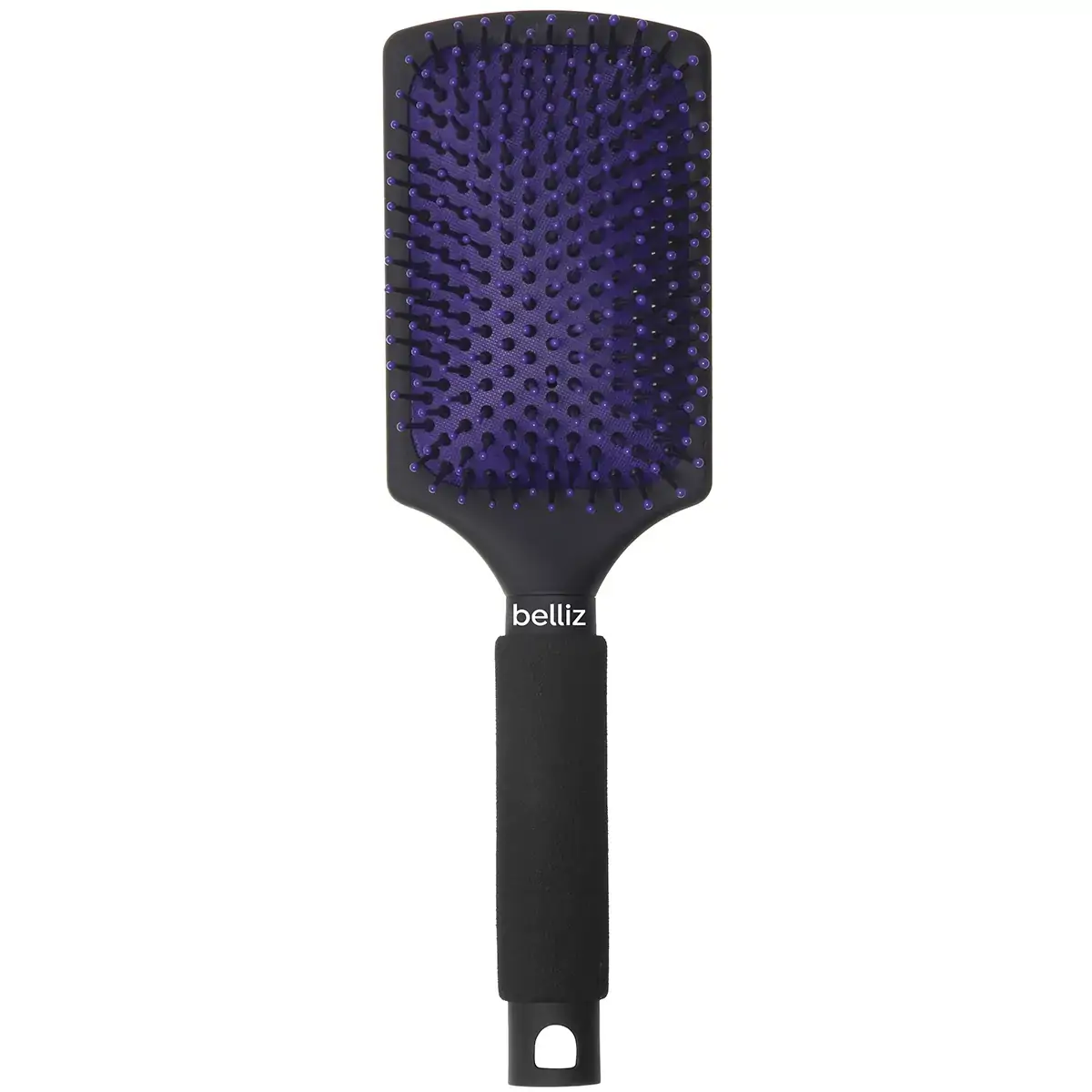 Belliz Clubber 788