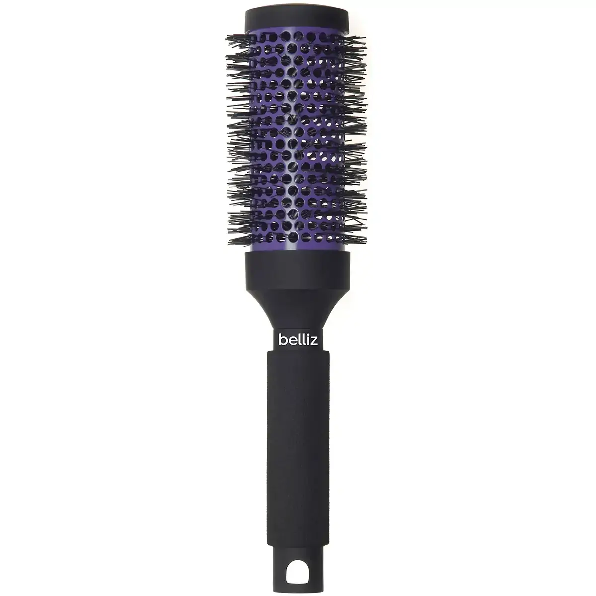 Belliz Black Ion 772