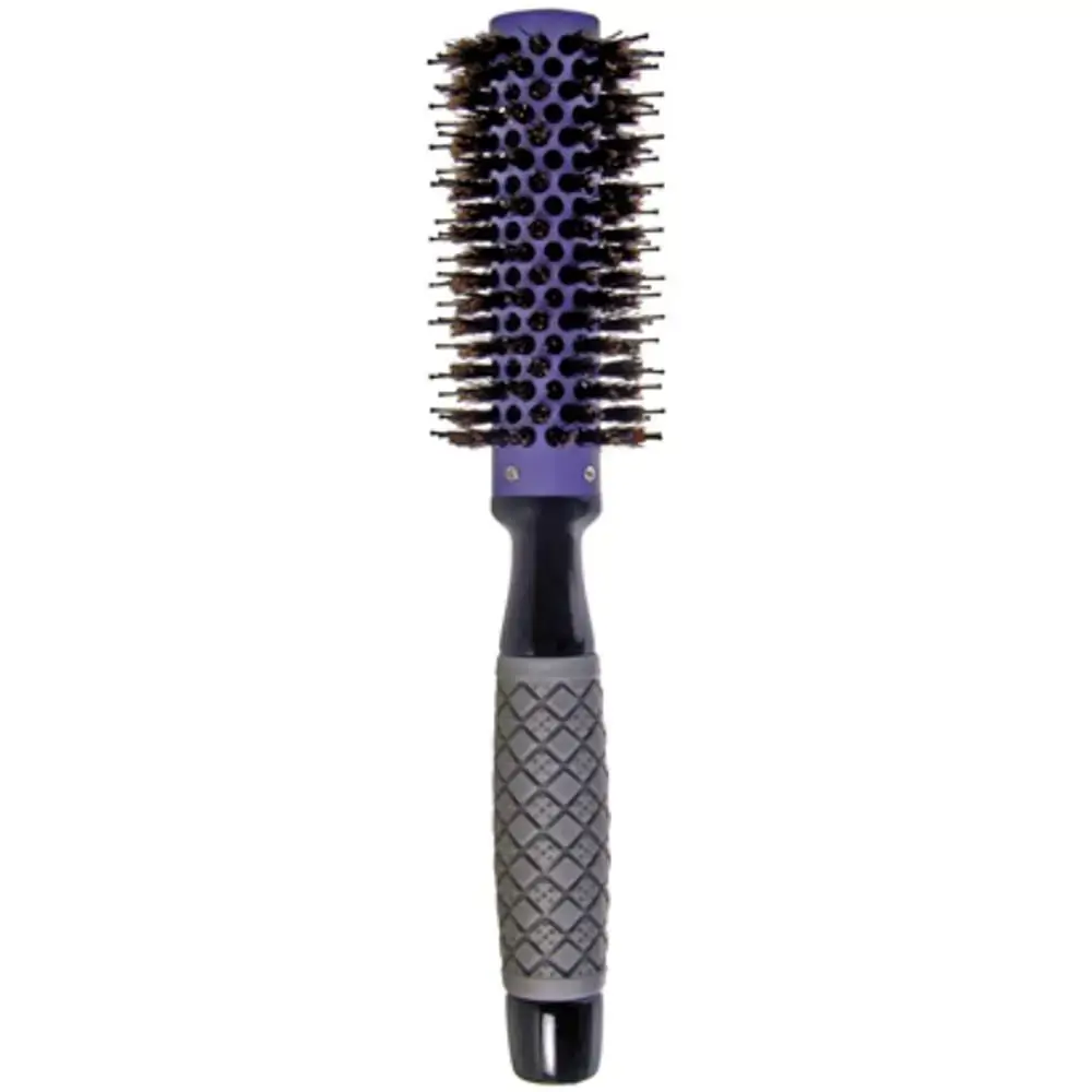 Escova Prada Ceramica Flow 25