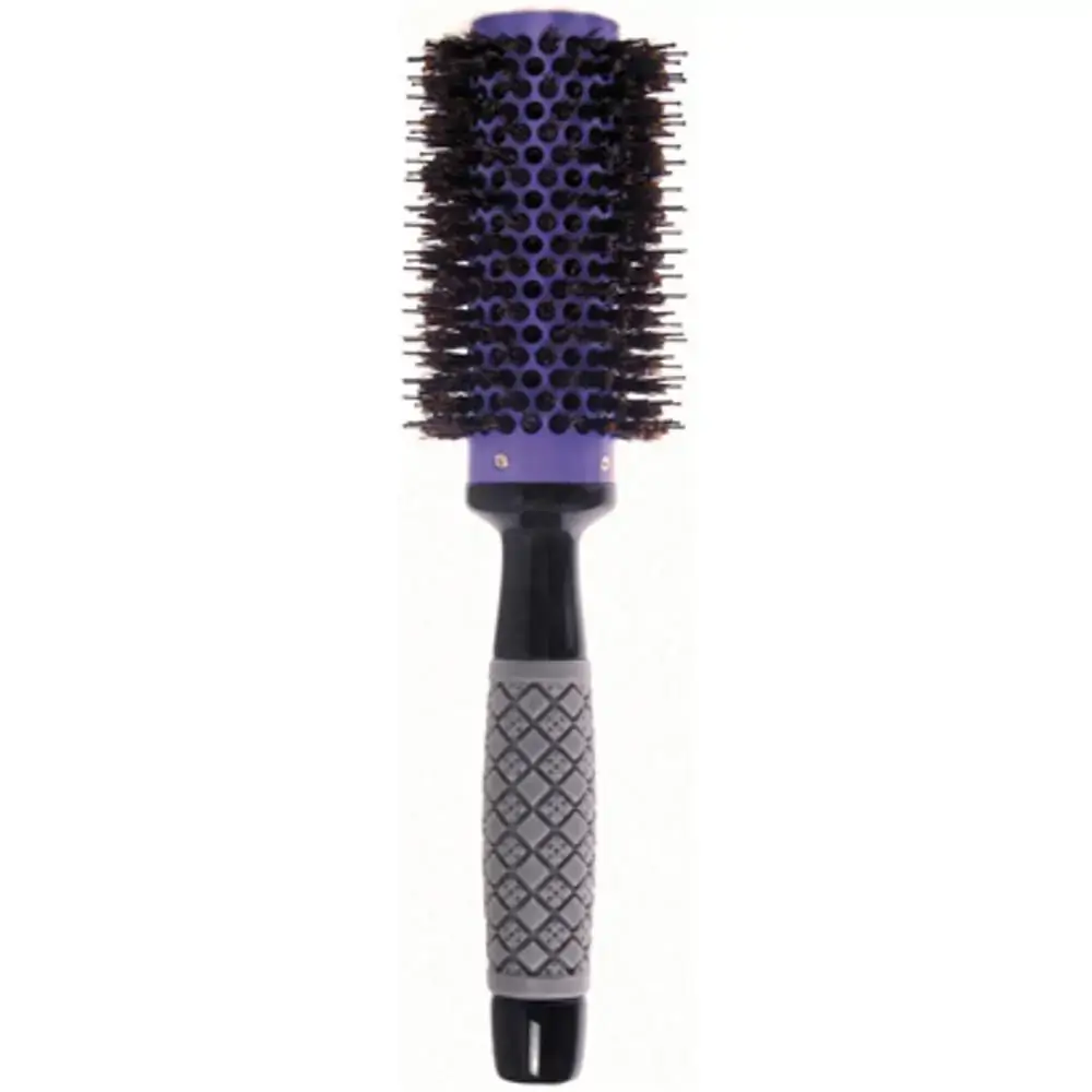 Escova Prada Ceramica Flow 35