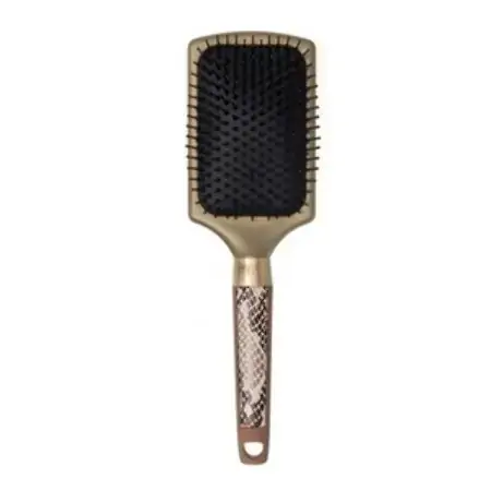 Belliz Snake 791