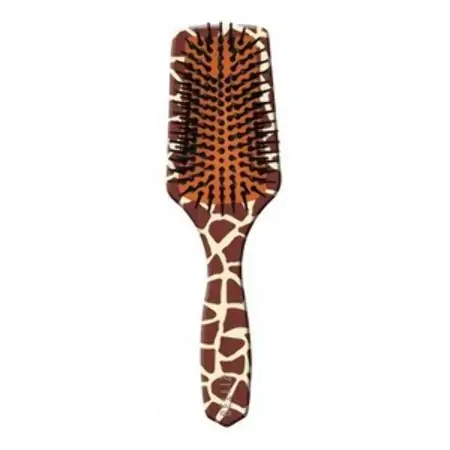 Belliz Animal Skin 796